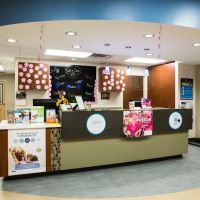 Bayview Animal Hospital ico