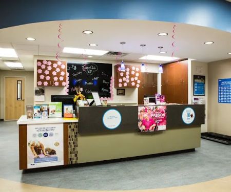 Bayview Animal Hospital