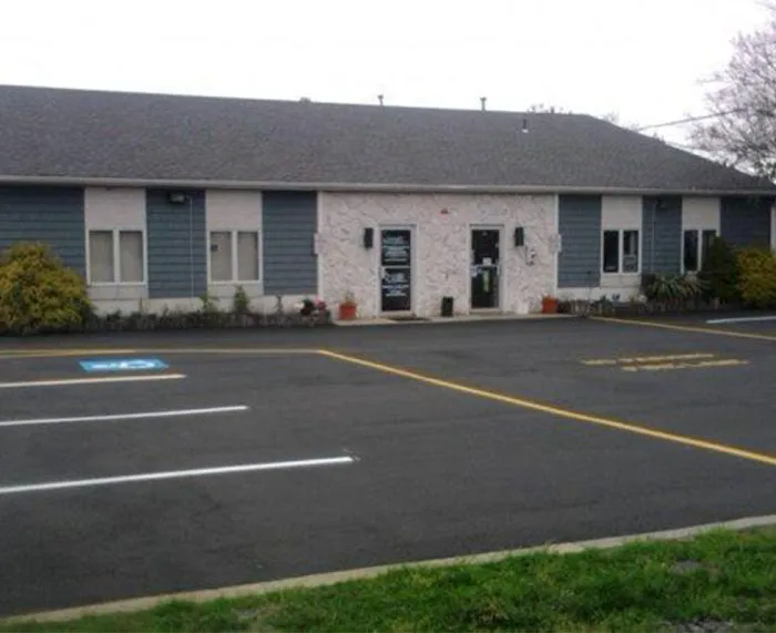 Bayview Animal Hospital Picture 5