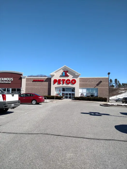 Petco Picture 3
