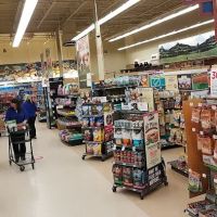 Petco ico