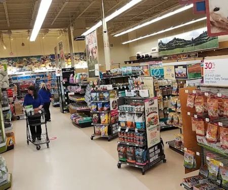 Petco