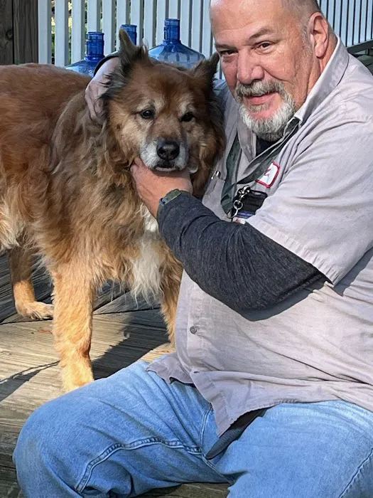 Atlantic Highlands Animal Hospital Picture 1