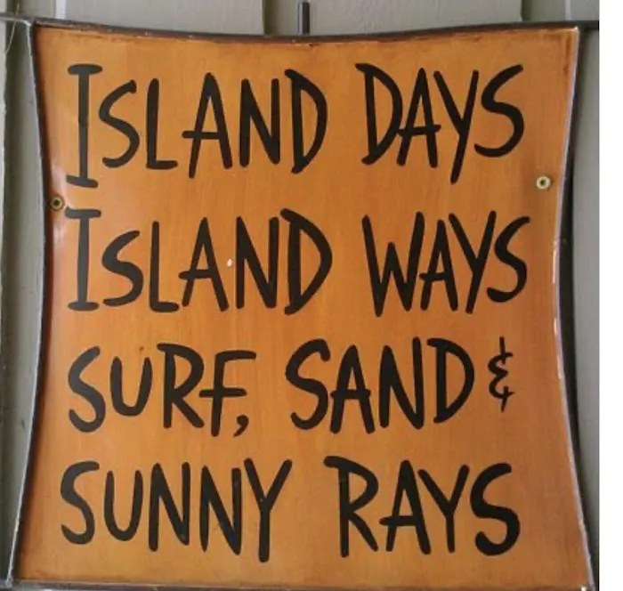 Island DnA Picture 1