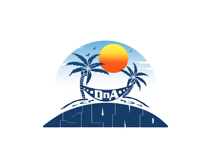 Island DnA Picture 2