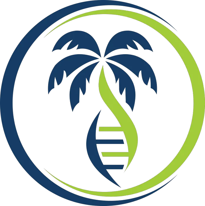 Island DnA Picture 3