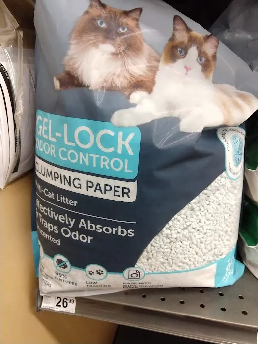 Petco Picture 4