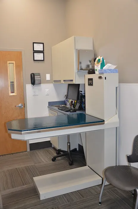 Pleasant Plains Animal Hospital South Picture 7