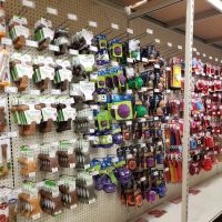 Weber's Pet Supermarket ico