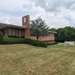 Berks Animal Hospital North