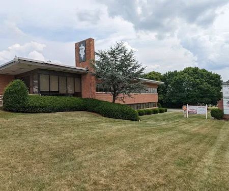 Berks Animal Hospital North