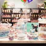 Boston Barkery