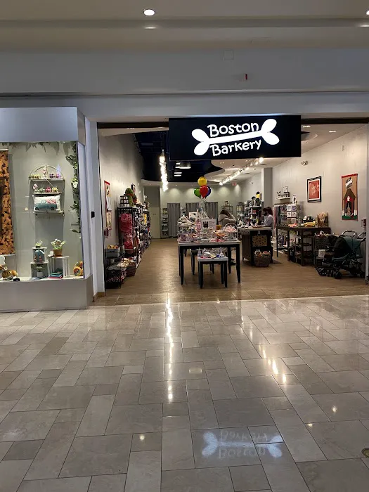 Boston Barkery Picture 8