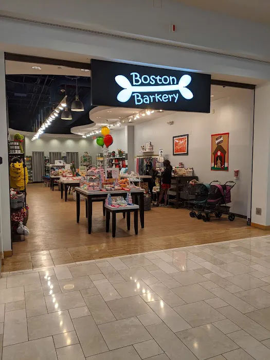 Boston Barkery Picture 10