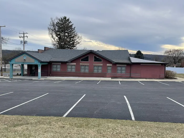 Lehighton Animal Hospital Picture 3
