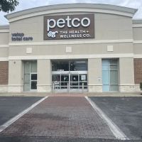 Petco ico