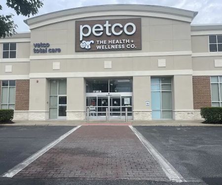 Petco