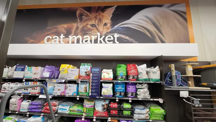 Petco Picture 4