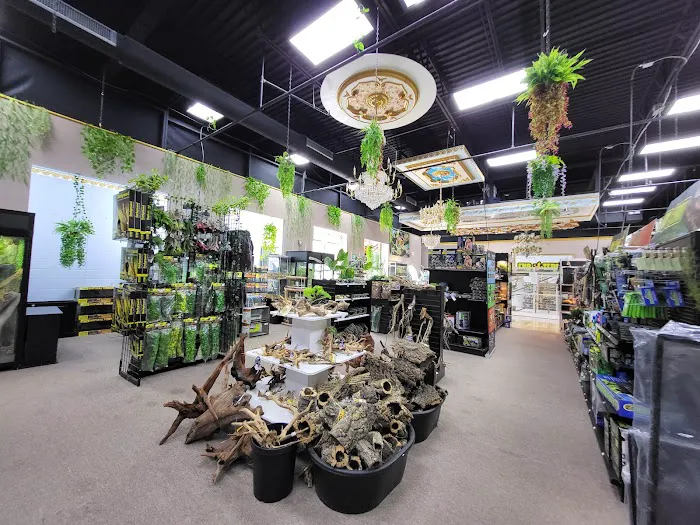 REPTILES UNLIMITED LLC Picture 3