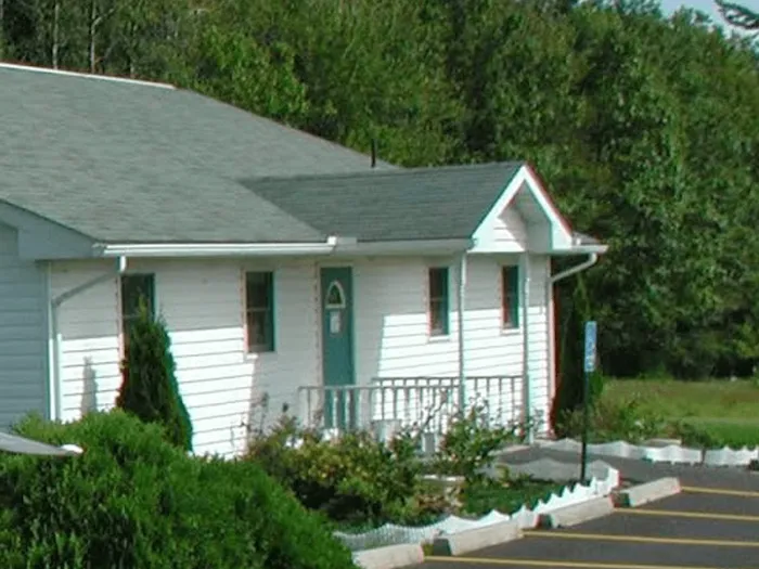 Homestead Veterinary Center Picture 6