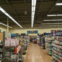 Petco ico