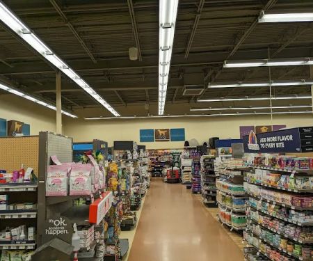 Petco