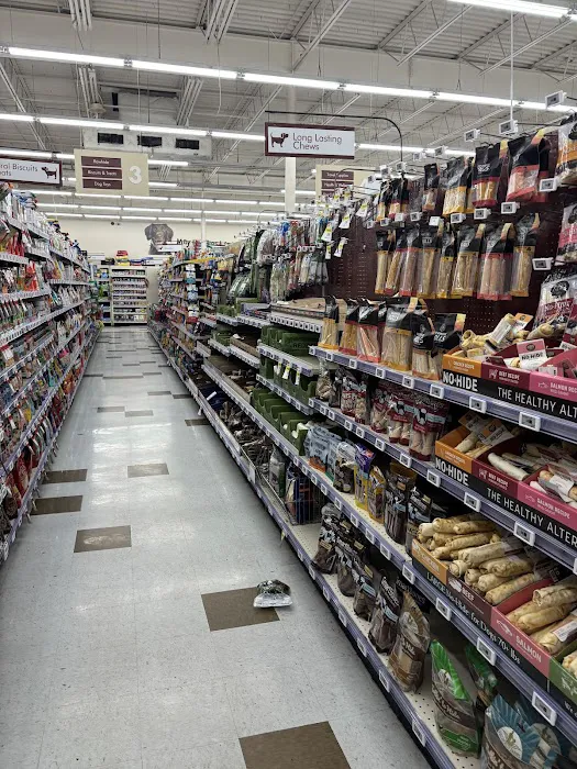 Pet Supplies Plus Virginia Beach Picture 2