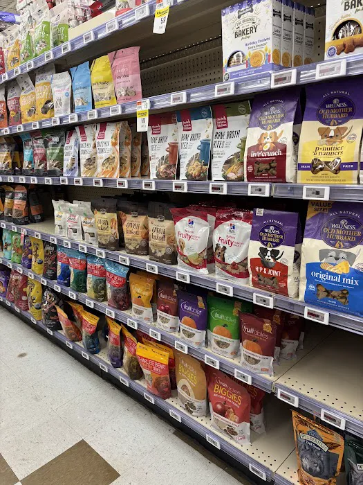 Pet Supplies Plus Virginia Beach Picture 4