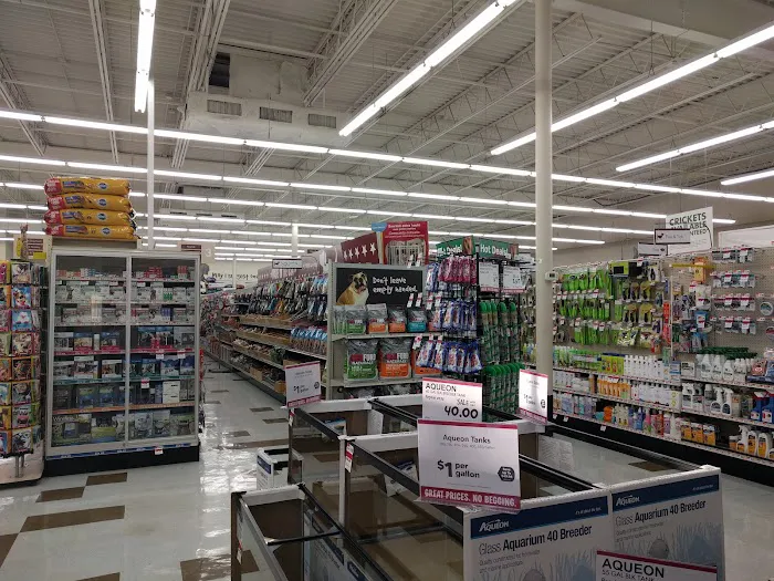 Pet Supplies Plus Virginia Beach Picture 5