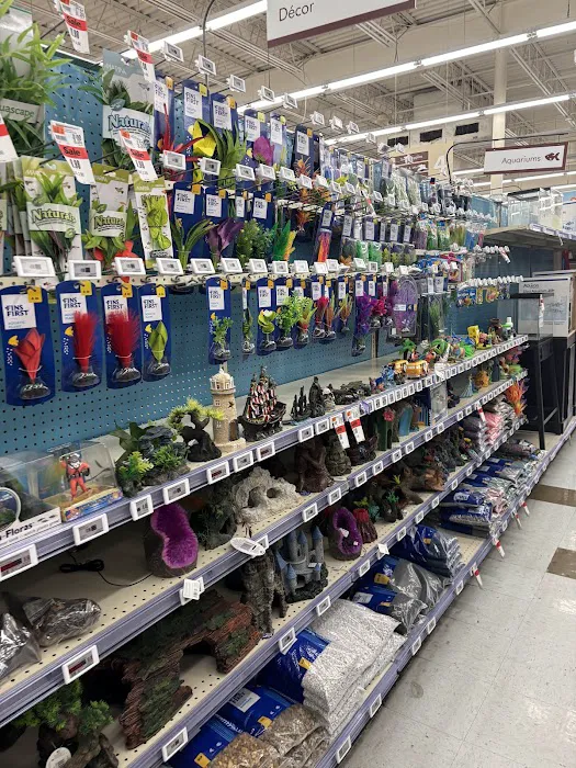 Pet Supplies Plus Virginia Beach Picture 6