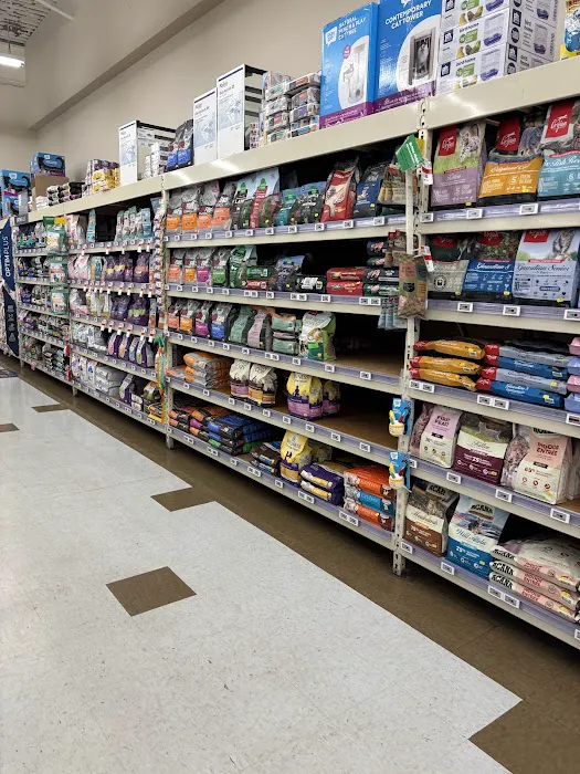 Pet Supplies Plus Virginia Beach Picture 8
