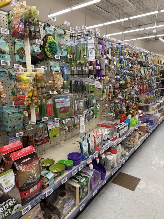 Pet Supplies Plus Virginia Beach Picture 9