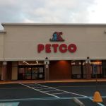 Petco
