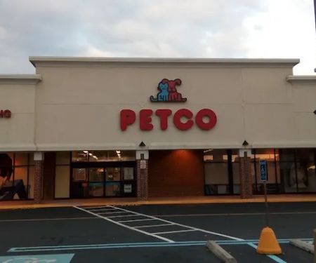 Petco