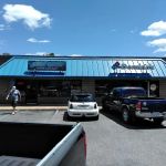 The Reef Room LLC