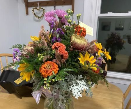 Stewartstown Vet Services