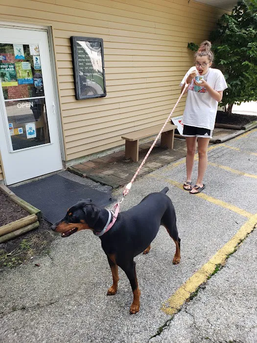 Stewartstown Vet Services Picture 5