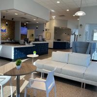 Animal Emergency Hospital ico