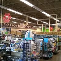 Petco ico