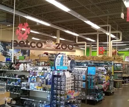 Petco