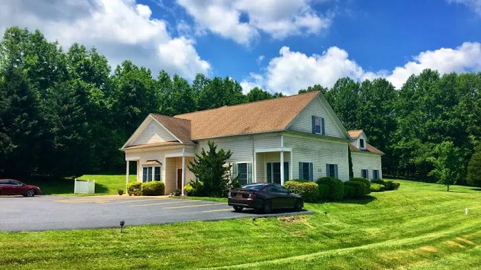 Pleasantville Animal Hospital of Fallston Picture 1