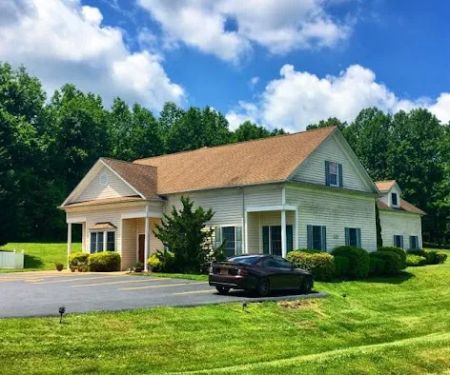 Pleasantville Animal Hospital of Fallston