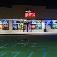 Simply Pets ico