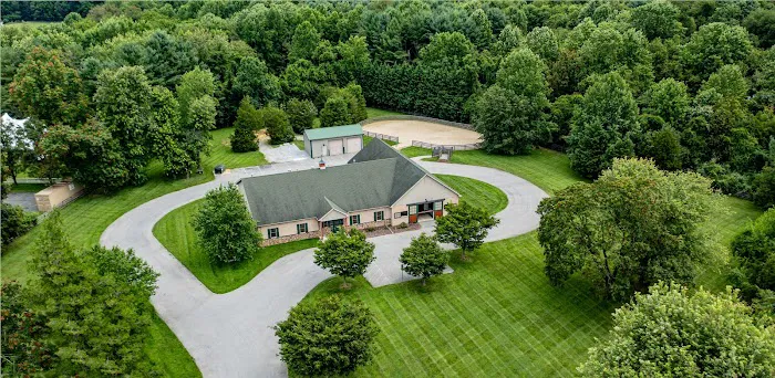 Manor Equine Hospital Picture 3