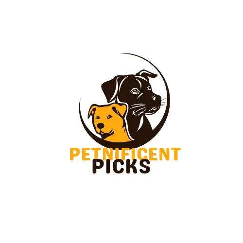 Petnificent Picks Picture 1