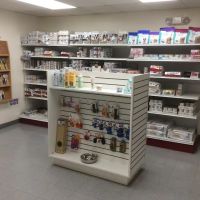 Companion Animal Care Center ico