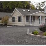 Long Green Animal Dermatology Center, P.C. / Animal Dermatology Clinic