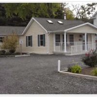 Long Green Animal Dermatology Center, P.C. / Animal Dermatology Clinic ico
