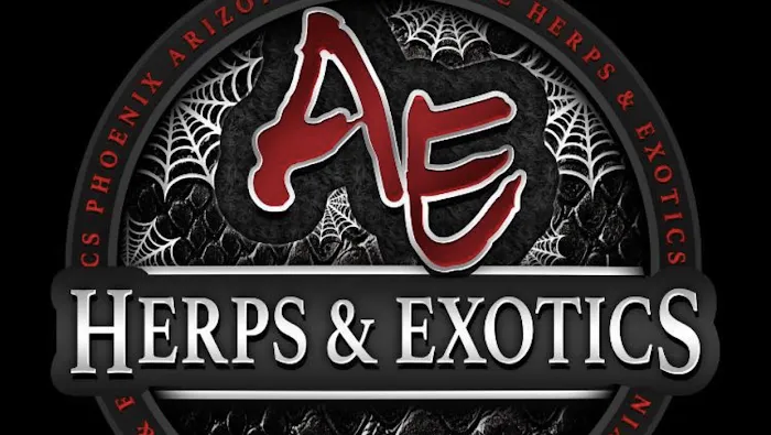 AE Herps and Exotics Picture 3