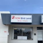 vcm bird land